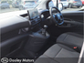 2025 CITROEN BERLINGO BERLINGO ENTRPRISE BLUE HDI 10 Ex Vat