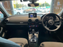 2020 AUDI A3 ONLY €23950! 2020 A3 Automatic / Digital Dash / Reverse Camera + Surround Sensors