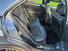 2014 Mercedes-Benz E Class 2.1L Diesel For Sale Images
