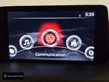 2021 Mazda CX-5 2.2L Diesel For Sale Images