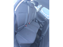 2021 VOLKSWAGEN POLO CL 1.0 TSI D7F 95BHP 5DR AU AUTO
