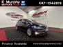 2018 VOLKSWAGEN GOLF 1.2 TSI DSG COMFORTLINE LOW KMS €75 PER WEEK