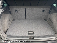 2021 SEAT Arona 1L Petrol For Sale Images