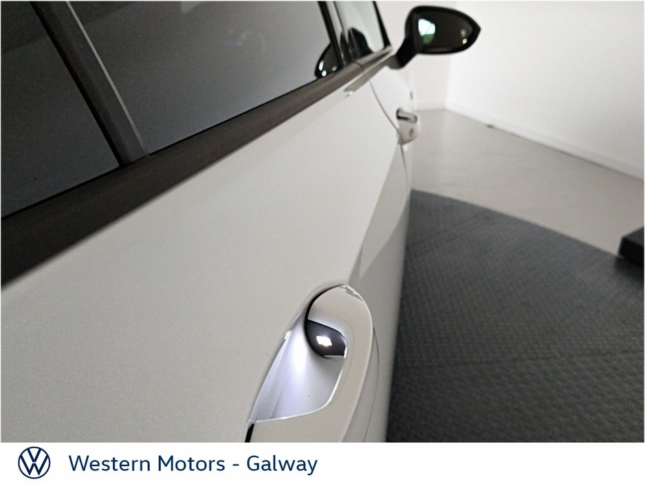 Volkswagen Golf GOLF R-LINE 2.0 TDI 150HP — thumbnail 29