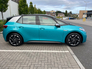 2020 VOLKSWAGEN ID.3 PRO 150 KW ID. 3 1ST 5DR AUTO