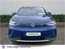 2024 VOLKSWAGEN ID.4 