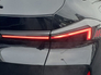 2025 BMW XM 50e