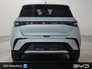 2026 Byd DOLPHIN *Finance Rates from 3.5%* Order Now for 261 Delivery DESIGN MODEL - 60kWh battery, 204HP, up to 427km range. Features include 360 Surround Camera, Heat Pump, Adaptive Cruise Control, Heated & Ventilat