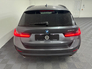2022 BMW 3 SERIES SE PRO SPORT AUTO