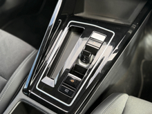 2024 Volkswagen Golf 1.5L Petrol Plug-in Hybrid For Sale Images