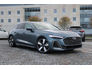 2025 AUDI A5 2.0 S LINE TFSI Estate 150 