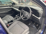 2024 VOLKSWAGEN GOLF LIFE 1.0 TSI 110HP 5DR
