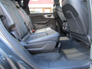 2018 AUDI Q7 3.0tdi 218 Q TIP S Line 4DR AUTOMATIC 7 SEATER