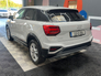 2022 AUDI Q2 €31950 2022 Audi Q2 35TDI Automatic Heated Seats/Reverse Camera/Cruise Control/Low Mileage