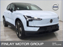 2025 VOLVO EX30 Plus, Extended range, Single motor Last Chance 0% APR finishing in 4 weeks
