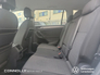 2020 VOLKSWAGEN TIGUAN ALLSPACE 2.0 TDI 150HP Comfortline