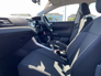 2023 VOLKSWAGEN POLO Life Edition - 1.0i - Petrol - Manual - 5dr - EUR 190 Road Tax // Front Electric Windows // Rear Electric Windows // Electric Mirrors // Heated Mirrors // Power Folding Mirrors