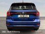 2020 VOLKSWAGEN T-CROSS * DEPOSIT TAKEN * R-Line 1.6 TDI 95HP DSG 