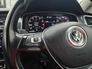 2018 VOLKSWAGEN GOLF ( 182 REG ) 1.2 TSI VIRTUAL DASH - CARPLAY - ANDROID AUTO - ALLOYS - LOW TAX BAND 