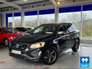 2015 VOLVO XC60 2.0 R-DESIGN NAV D4 181BH 181BHP 5DR
