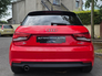 2016 AUDI A1 1.0 TFSI AUTO SPORT ONLY 67 K KMS