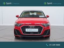 Enhanced Search Image