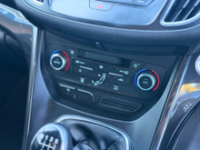 2015 Ford C-Max 1.5L Diesel For Sale Images