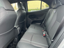 2025 TOYOTA YARIS CROSS SOL 4DR AUTO