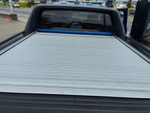 2024 Ford Ranger 2L Diesel For Sale Images