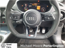 2016 AUDI TT 2.0TDI 184HP S-Line