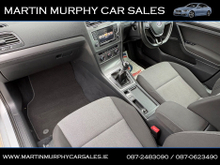 2016 Volkswagen Golf 1.2L Petrol For Sale Images