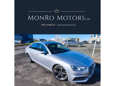 Photo for ad 4362176