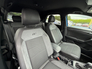 2020 VOLKSWAGEN T-ROC R-LINE - 2.0L DIESEL - AUTO - 12M WARRANTY - CAR: 1045