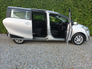2017 TOYOTA SIENTA 1.5 PETROL 7 SEATS COMPREHENSIVE SERVICE HISTORY (8 STAMPS) JUST FULLY SERVICED 2 YEAR NCT 1 YEAR ROAD TAX REVERSE CAMERA IMMOBILISER TOUCH SCREEN RADIO APPLE CAR PLAY + ANDROID AUTO LED HEADLIGHTS 