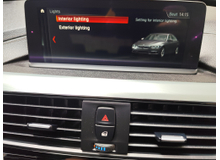 2018 BMW 3 Series 2.0L Diesel For Sale Images