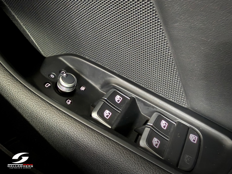 2019 Audi A3 1.4L Petrol For Sale Images