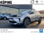2023 CITROEN C5 AIRCROSS FEEL PACK BLUEHDI 130 // MANUAL // HIGH SPEC