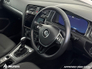 2018 VOLKSWAGEN GOLF COMFORTLINE TECH EDITION DSG AUTOMATIC