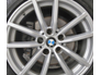 2021 BMW 3 SERIES 318i SE 2.0 3SBT 4DR