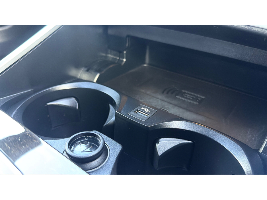 2021 BMW 3 Series 2L Diesel For Sale Images