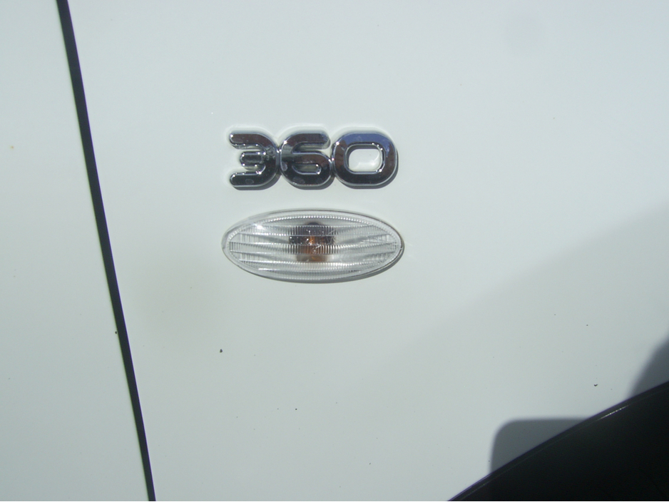 2013 Nissan Qashqai +2 1.5L Diesel For Sale Images