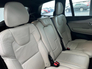 2021 VOLVO XC90 