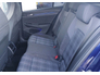 2023 VOLKSWAGEN GOLF GTD 2.0 TDI 200HP DSG REARVIEW CAMERA, SUNROOF, HEATED FRONT SEATS*
