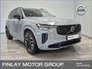2025 VOLVO XC90 T8 PHEV AWD Plus Dark