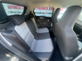 2013 VOLKSWAGEN UP! 1.0 75BHP MOVE UP