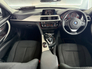 2017 BMW 3 SERIES 330e SE