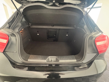 2013 Mercedes-Benz A Class 1.6L Petrol For Sale Images