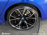 2021 BMW 3 SERIES M-Sport M-Performace 4DR Auto