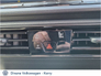 2026 VOLKSWAGEN CADDY CARGO BUSINESS 2.0 TDI 75 BHP
