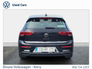 2023 VOLKSWAGEN GOLF LIFE 1.0 TSI PETROL MHEV 110 BHP